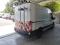 preview Ford Transit #1