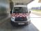 preview Ford Transit #4
