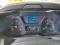 preview Ford Transit #5