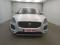 preview Jaguar E-Pace #4