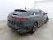 preview Kia cee'd #1