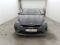 preview Kia cee'd #4