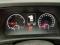 preview Volkswagen Caddy #5