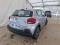 preview Citroen C3 #2