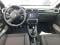 preview Citroen C3 #4