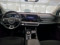 preview Kia Sportage #4