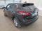 preview Nissan Qashqai #1