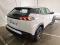 preview Peugeot 2008 #2