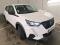 preview Peugeot 2008 #3