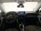 preview Peugeot 2008 #4