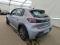 preview Peugeot 208 #2