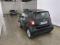 preview Smart ForTwo #1