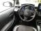 preview Toyota Corolla #4