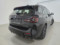 preview BMW X3 #4