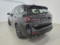preview BMW X3 #6