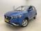 preview MG ZS #0