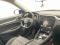 preview MG ZS #2