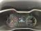 preview MG ZS #3