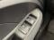 preview MG ZS #4