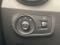 preview MG ZS #5