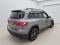 preview Mercedes GLB 200 #1