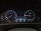 preview BMW 320 #3