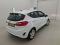preview Ford Fiesta #1