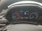 preview Ford Fiesta #3