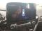 preview Ford Fiesta #5