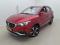 preview MG ZS #0