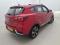 preview MG ZS #1