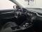 preview MG ZS #2