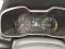 preview MG ZS #3