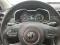 preview MG ZS #4