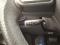 preview MG ZS #5