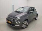 Photo car #6404041