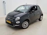 Photo car #6404065