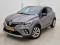 preview Renault Captur #0