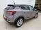 preview Renault Captur #1