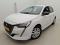 preview Peugeot 208 #0