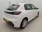 preview Peugeot 208 #1