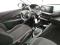 preview Peugeot 208 #2
