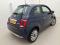 preview Fiat 500 #1