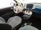 preview Fiat 500 #2