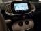 preview Fiat 500 #4