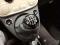 preview Fiat 500 #5
