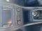 preview Volkswagen Golf #3