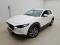 preview Mazda CX-30 #0