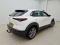 preview Mazda CX-30 #1