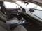 preview Mazda CX-30 #2